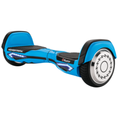 Гироскутер Razor Hovertrax 2.0, синий