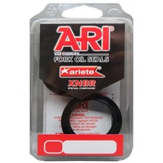 Запчасти Ariete Сальники вилки Ariete ARI.123 43Х55Х11 TCL