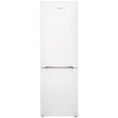 Холодильник Samsung RB-30 J3000WW