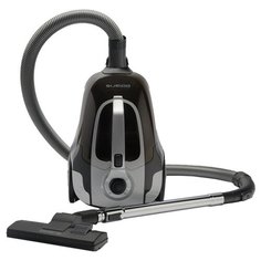 Пылесос Polaris PVC 2002СI, black