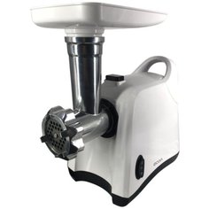 Мясорубка ECON ECO-1027MG, белый
