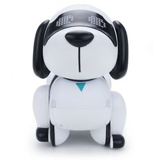 Интерактивный робот Собачка Такса (пульт с датчиком) - ZYA-A2949-ZYA-A2949 Zhorya