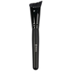 Кисть Fennel FLA-07, для лица черный