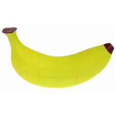 Головоломка On Time Банан (45026) желтый