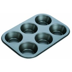 Форма для выпечки Tescoma 623220, 26х18х3 см