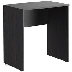 Компьютерный стол Skyland CD 7045, ШхГ: 70х45 см, цвет: легно темный