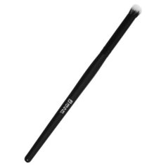 Кисть Fennel FLA-13, для теней, для век черный