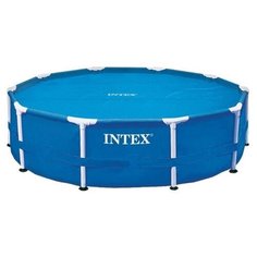 Плавающее покрывало Intex 29021 / 59952 3.05 м