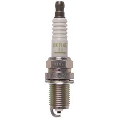Свеча зажигания NGK 5424 BKR4E-11 1 шт.