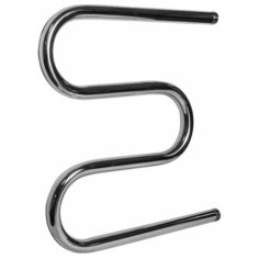 Полотенцесушитель тругор М 60х40 1"