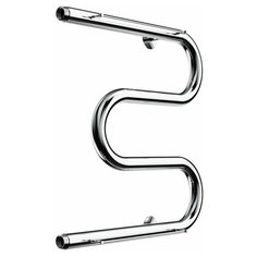 Полотенцесушитель ZOX М 60x50 1 полка