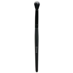 Кисть Fennel FLA-12, для теней, для век черный