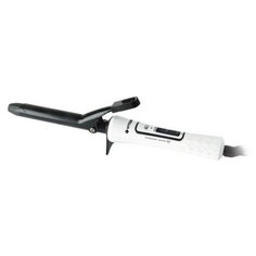 Электрощипцы VITEK VT-8292(W), 25 Вт, LED-индикация, 180 °С