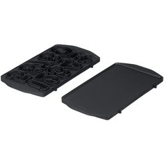 Сменная панель REDMOND RAMB-40, черный