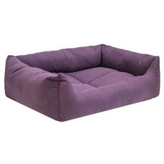 Место для отдыха Дарэлл Манеж-Бархат №3 94433 Purple 87536