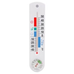 Термометр Kromatech G337 38149b012 Кроматек