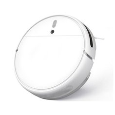 Робот-пылесос Xiaomi Mi Robot Vacuum-Mop 1C