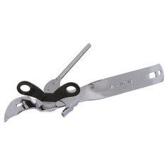 Консервный нож Webber BE-5335