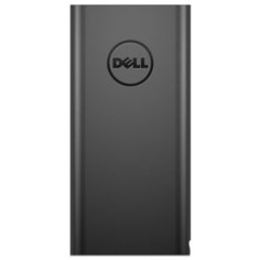 Внешний аккумулятор Dell Power Bank Power Companion PW7015L 18000mAh 451-BBMV