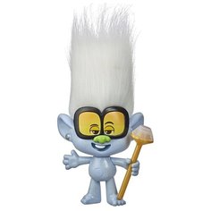 Игрушка Hasbro Поющий Брюлик F0535RG0