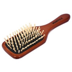 Расческа Vortex 51007