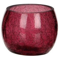 Подсвечник Edelman Чаша света 123351/153943