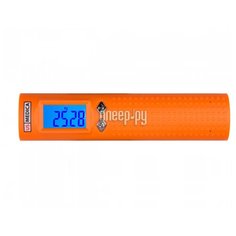Весы US Medica Digital Luggage Scale 2453