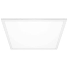 Светильник Feron AL2113 36W 230V 2500Lm 4000K Daylight 28769