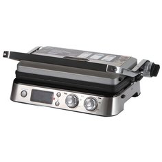 Электрогриль DeLonghi CGH1020D Delonghi