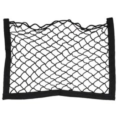 Органайзер AVS TL-02 25x55cm A78425S сетка карман