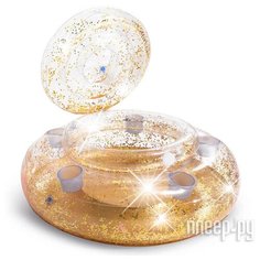 Надувной бар Intex 56810