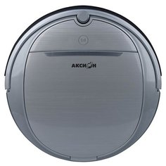 Робот-пылесос Аксион РС11