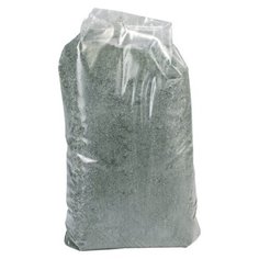 Набор для лепки Остров Сокровищ Глина для лепки 1kg Light Bl