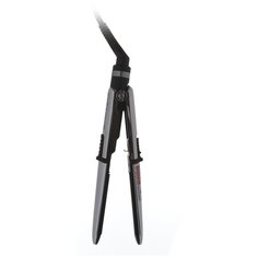 Стайлер BaByliss Pro Elipsis Mini 2000 BAB2000EPE