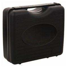 Ящик для инструментов Tourist TK-003