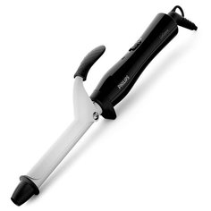 Стайлер Philips BHB862 StyleCare Essential Curler