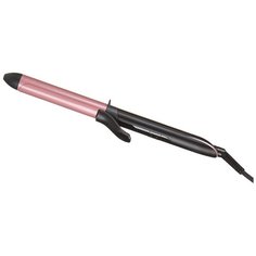 Стайлер BaByliss C451E