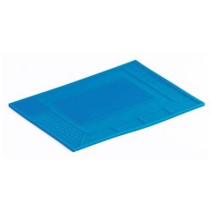 Силиконовый коврик Zhongdi ZD-154-1B 155751