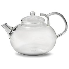 Чайник заварочный TimA Иван-Чай 1400ml ТР104