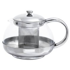 Чайник заварочный Bohmann BH-9637 800ml