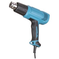 Строительный фен Makita HG5030K