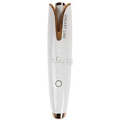 Стайлер Galaxy Line GL 4634