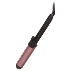 Стайлер BaByliss C453E