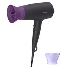 Фен Philips BHD351