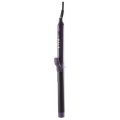 Стайлер BaByliss C625E