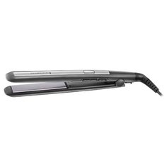 Стайлер Remington S5506