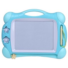 Доска для рисования Veld-Co 109349