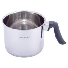 Молочник Kamille 1.5L 5843