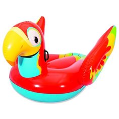 Надувная игрушка BestWay Попугай 41127 BW