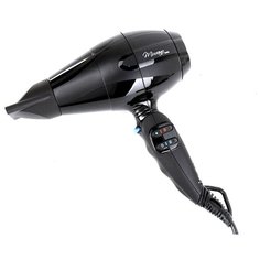 Фен BaByliss Pro BAB6160INRE Murano